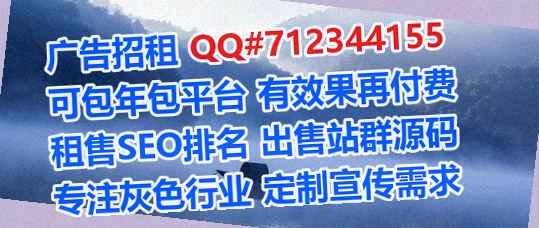 云城代母汽车服务有限公司